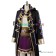 Fire Emblem Awakening Robin Cosplay Costume