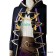 Fire Emblem Awakening Robin Cosplay Costume