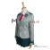 My Hero Academia Ochaco Uraraka Cosplay Costume