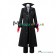 Persona 5 Akira Kurusu Cosplay Costume