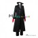 Persona 5 Akira Kurusu Cosplay Costume