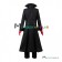 Persona 5 Akira Kurusu Cosplay Costume