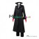 Persona 5 Akira Kurusu Cosplay Costume