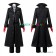 Persona 5 Akira Kurusu Cosplay Costume