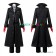 Persona 5 Akira Kurusu Cosplay Costume