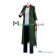 My Hero Academia Katsuki Bakugou Cosplay Costume