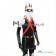 My Hero Academia Katsuki Bakugou Cosplay Costume