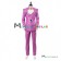 JoJo's Bizarre Adventure: Golden Wind Cosplay Giorno Giovanna Costume