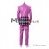 JoJo's Bizarre Adventure: Golden Wind Cosplay Giorno Giovanna Costume