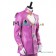 JoJo's Bizarre Adventure: Golden Wind Cosplay Giorno Giovanna Costume