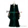 Harry Potter Minerva McGonagall Cosplay Costume