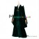 Harry Potter Minerva McGonagall Cosplay Costume