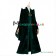 Harry Potter Minerva McGonagall Cosplay Costume