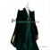 Harry Potter Minerva McGonagall Cosplay Costume