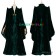 Harry Potter Minerva McGonagall Cosplay Costume