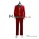 Joker Arthur Fleck Cosplay Costume