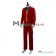 Joker Arthur Fleck Cosplay Costume