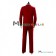 Joker Arthur Fleck Cosplay Costume