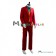 Joker Arthur Fleck Cosplay Costume