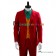 Joker Arthur Fleck Cosplay Costume