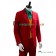 Joker Arthur Fleck Cosplay Costume