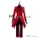 Hazbin Hotel Alastor Cosplay Costume