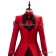 Hazbin Hotel Alastor Cosplay Costume