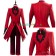 Hazbin Hotel Alastor Cosplay Costume