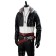 Final Fantasy 8 Remastered Squall Leonhart Costume