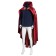 Spider-Man: No Way Home - Doctor Strange Outfits Halloween Carnival Suit Cosplay Costume