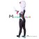 Spider-Man: Into the Spider-Verse Spider-Gwen Cosplay Costume 