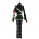 Touken Ranbu Kotegiri Gou Uniform Cosplay Costume