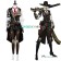 Overwatch Ashe Elizabeth Caledonia Cosplay Costume