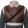 Star Wars Jedi: Fallen Order Cal Kestis Outfit Cosplay Costume