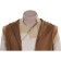 Star Wars Andor Adult Halloween Drive Thru Cosplay Costume