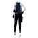 Resident Evil 3: Remake Jill Valentine Costume