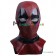 Deadpool 2 Wade Winston Wilson Cosplay Costume