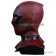 Deadpool 2 Wade Winston Wilson Cosplay Costume