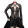 Game Fate/Grand Order Jeanne d‘Arc Alter (J‘Alter) Women Girls Outfit Costume Costume