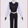 Touken Ranbu Kashuu Kiyomitsu Uniform Cosplay Costume