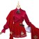 Fate/Grand Order FGO Caren Hortensia Dress Costume