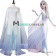 Frozen 2 Princess Elsa Cosplay Costume