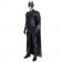 Cosplay Bruce Wayne Costume From Batman