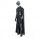 Cosplay Bruce Wayne Costume From Batman