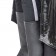 Cosplay Bruce Wayne Costume From Batman