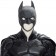 Cosplay Bruce Wayne Costume From Batman