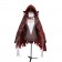 Red Riding Hood Costume