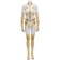 Cosplay Erin Moriarty Costume From The Boys S2