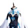 Fate/Grand Order FGO Morgan le Fay Costume