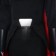Star Wars Jedi: Fallen Order Second Sister Outfit Full Set Cosplay Costume